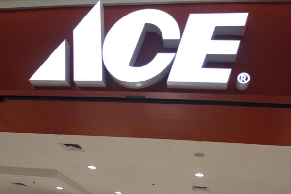  Ace Hardware Tebar Dividen Rp100 Miliar